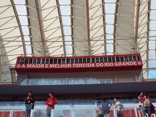 门票销售 门票销售