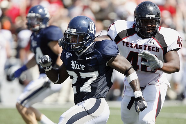 本场比赛的 本场比赛的