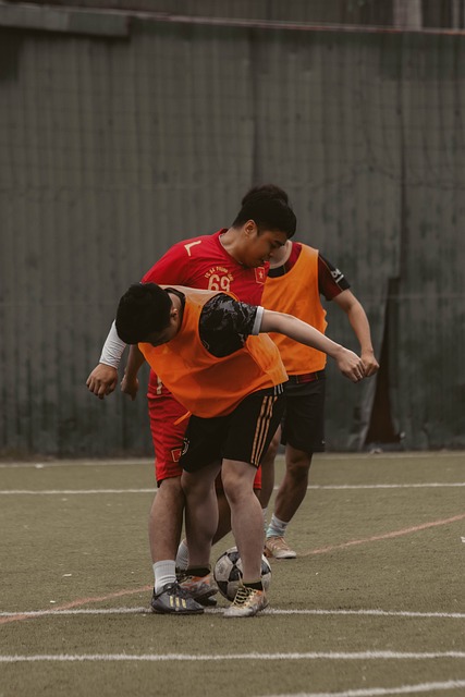 造就了掘金 造就了掘金