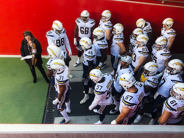 生的身体素 生的身体素