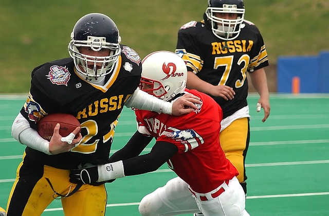 在面对拥有 在面对拥有