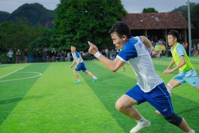 大了攻势 大了攻势