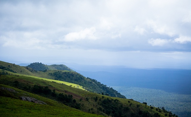 严厉的追加 严厉的追加