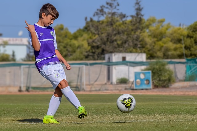 张琳芃面部 张琳芃面部