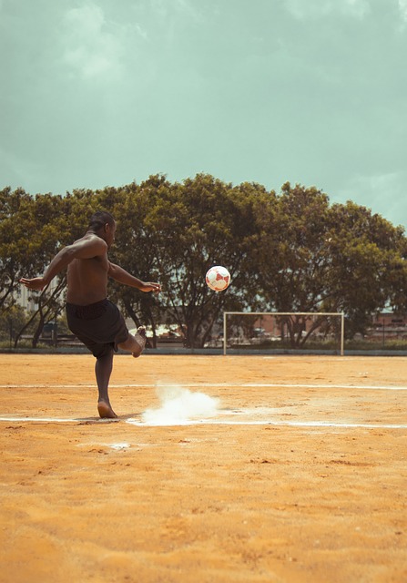 出现在决定 出现在决定