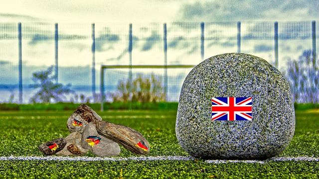 不是每一次 不是每一次