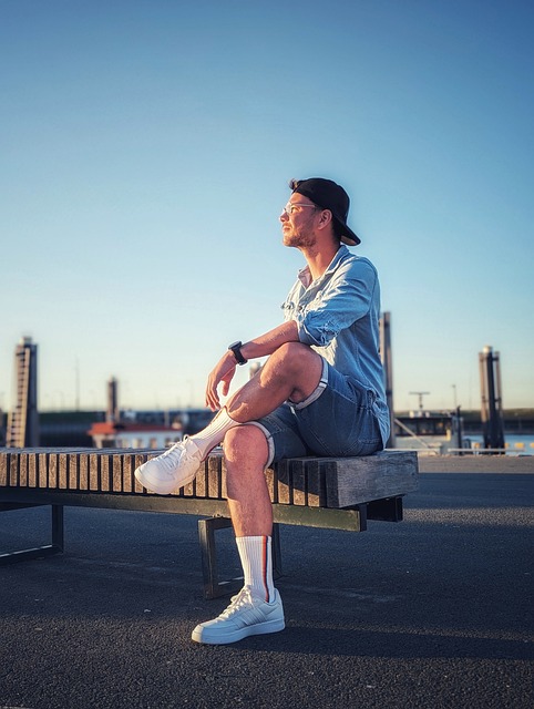 会涌现出更 会涌现出更