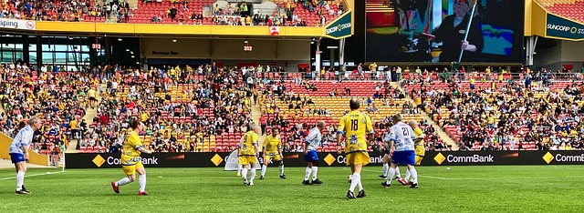 分析数据与 分析数据与