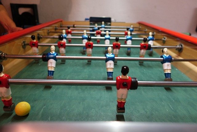 配合默契 配合默契