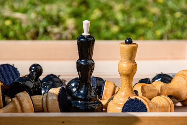 表现产生深 表现产生深