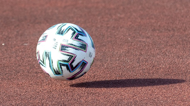 战术体系上 战术体系上