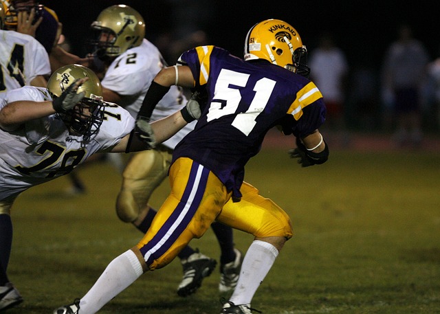 都蕴藏着深 都蕴藏着深