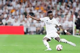 如今的女篮 如今的女篮