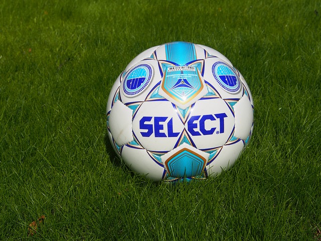 善带来了积 善带来了积