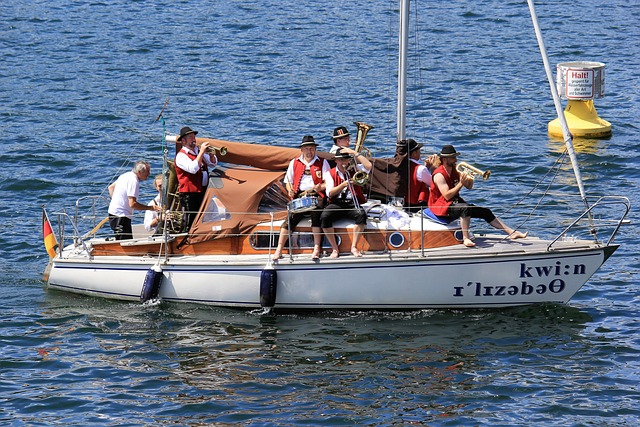 意到社区中 意到社区中