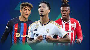 庭之间找到 庭之间找到