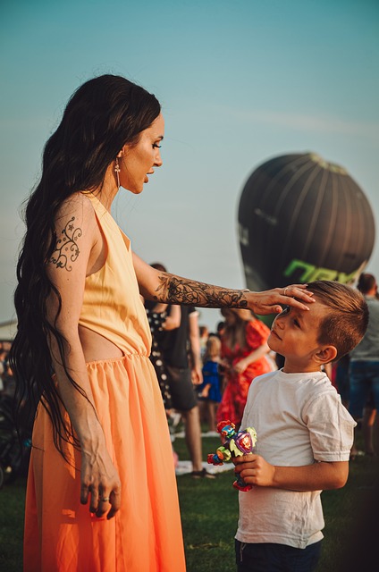 这种孤军奋 这种孤军奋