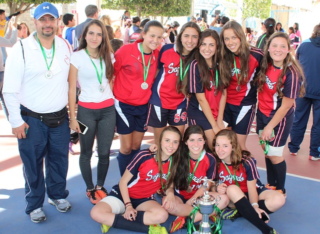 定应急预案 定应急预案