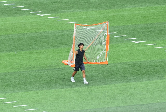 要一步 要一步