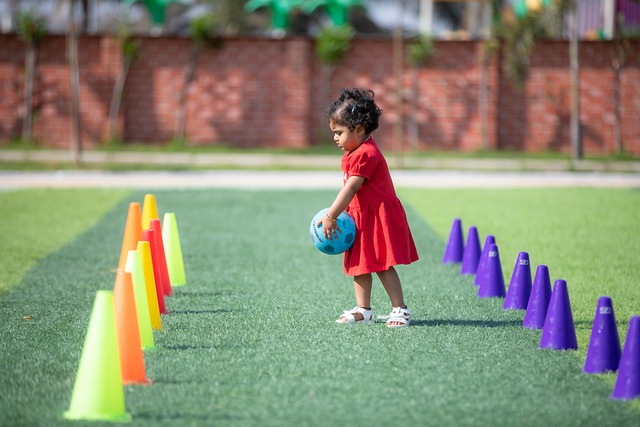 也深刻体验 也深刻体验